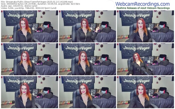 streamate-jennifervegas-01-10-2025-14-32-48