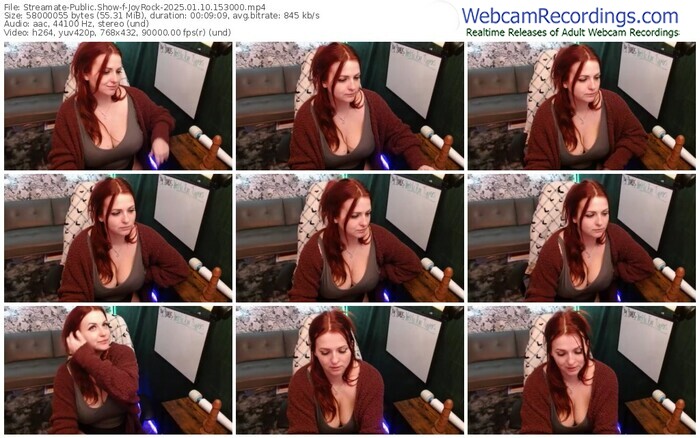 streamate-joyrock-01-10-2025-15-30-00