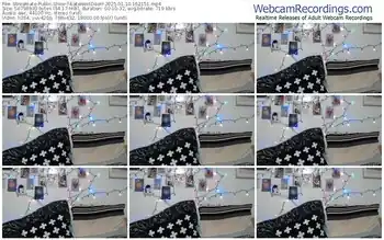 streamate-katenextdoorr-01-10-2025-16-21-51