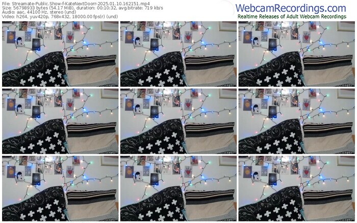 streamate-katenextdoorr-01-10-2025-16-21-51