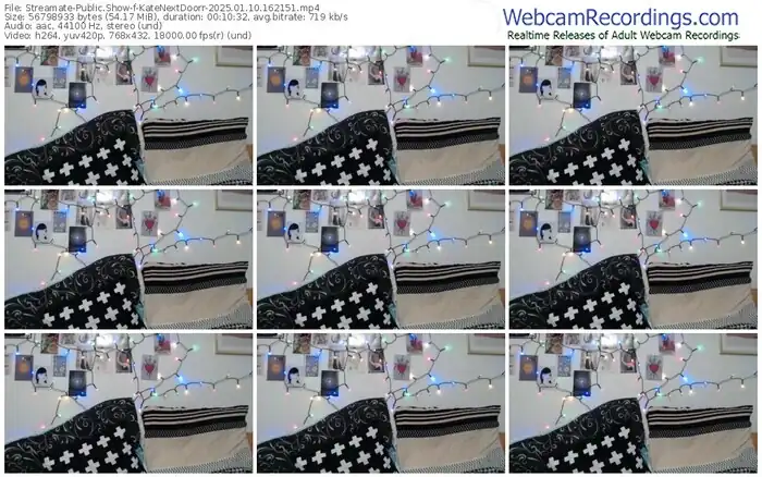 streamate-katenextdoorr-01-10-2025-16-21-51