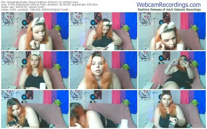 streamate-kattixo-01-10-2025-16-59-16