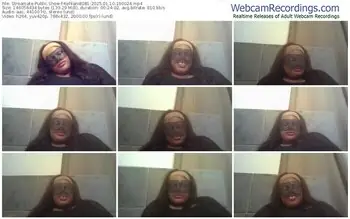 streamate-kehlani8081-01-10-2025-19-00-24