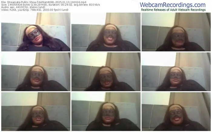 streamate-kehlani8081-01-10-2025-19-00-24