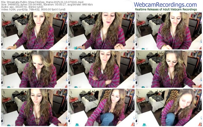 streamate-kelsey_marie-01-10-2025-07-02-41