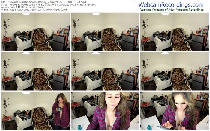 streamate-kelsey_marie-01-10-2025-07-51-20