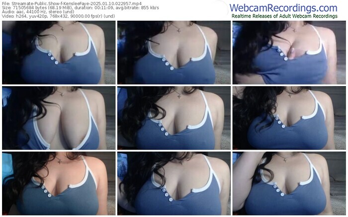 streamate-kensleefaye-01-10-2025-02-29-57