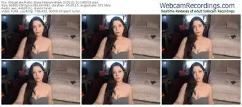 streamate-kensleefaye-01-10-2025-14-40-58