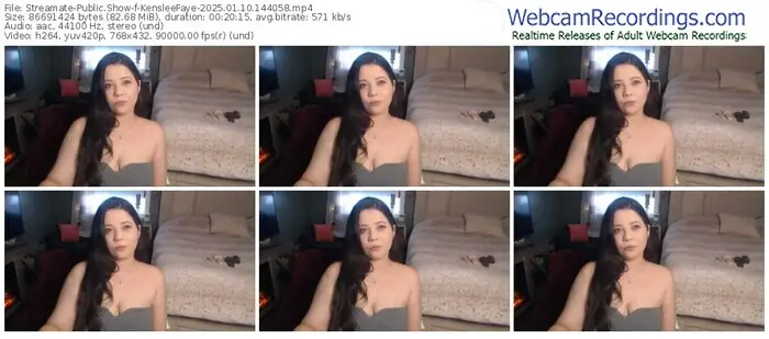 streamate-kensleefaye-01-10-2025-14-40-58