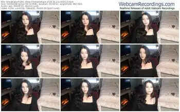 streamate-kensleefaye-01-10-2025-18-23-12