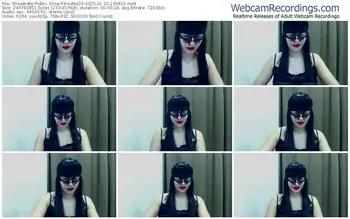 streamate-kissme33-01-10-2025-19-58-10