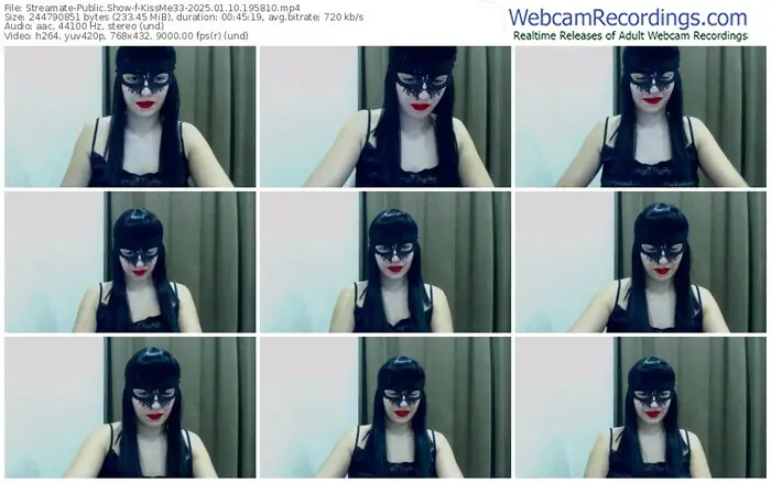 streamate-kissme33-01-10-2025-19-58-10