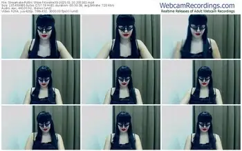 streamate-kissme33-01-10-2025-20-53-02