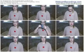 streamate-kristihott-01-10-2025-09-21-35