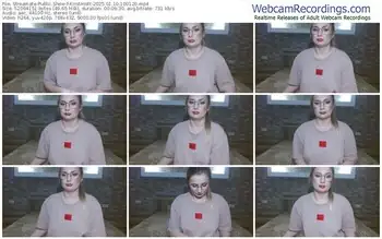 streamate-kristihott-01-10-2025-10-01-20