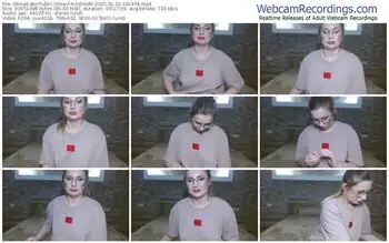 streamate-kristihott-01-10-2025-10-19-34