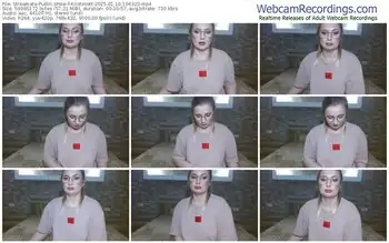 streamate-kristihott-01-10-2025-10-43-23