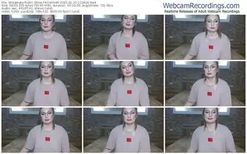 streamate-kristihott-01-10-2025-11-28-24