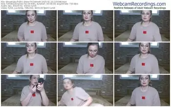 streamate-kristihott-01-10-2025-11-56-48