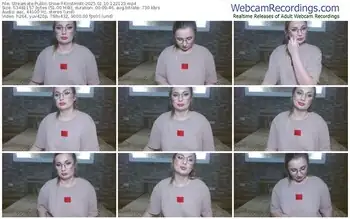 streamate-kristihott-01-10-2025-12-21-23