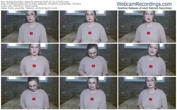 streamate-kristihott-01-10-2025-12-36-55