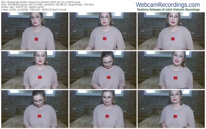 streamate-kristihott-01-10-2025-12-36-55