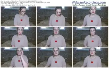 streamate-kristihott-01-10-2025-17-08-27