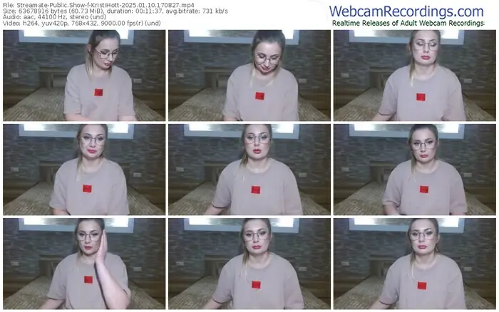 streamate-kristihott-01-10-2025-17-08-27