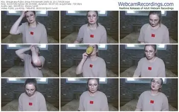 streamate-kristihott-01-10-2025-17-35-29