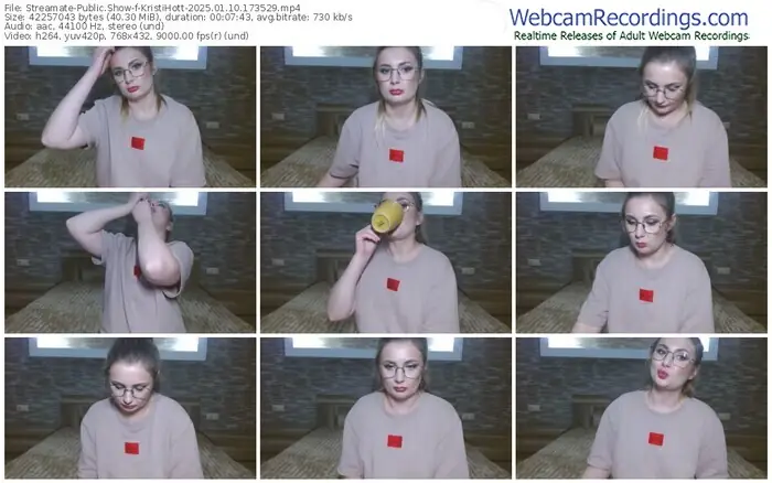 streamate-kristihott-01-10-2025-17-35-29