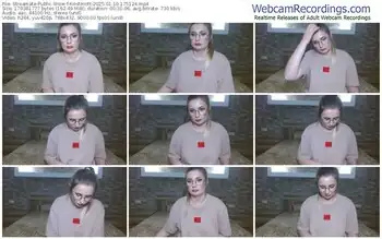 streamate-kristihott-01-10-2025-17-51-24