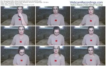 streamate-kristihott-01-10-2025-19-03-05