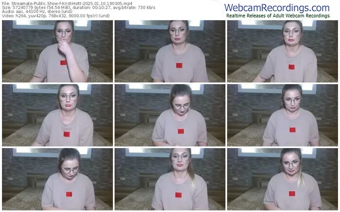 streamate-kristihott-01-10-2025-19-03-05