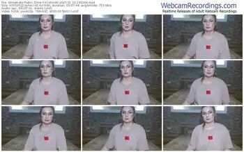 streamate-kristihott-01-10-2025-19-20-04