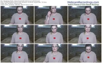 streamate-kristihott-01-10-2025-19-42-23