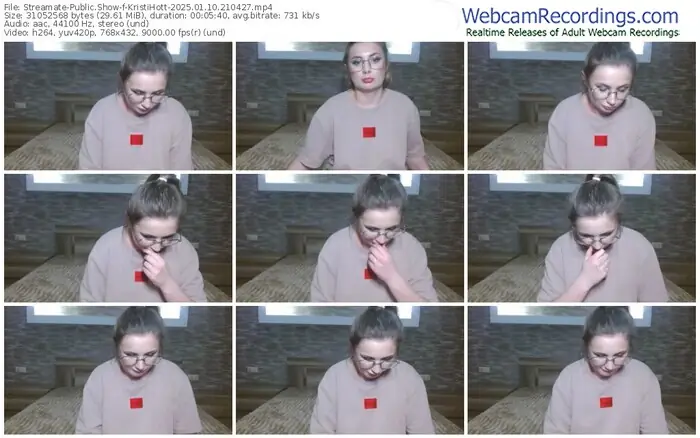 streamate-kristihott-01-10-2025-21-04-27
