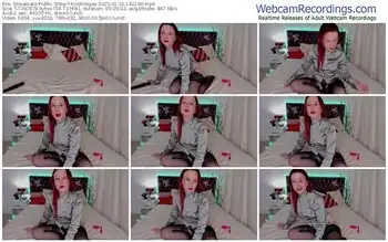 streamate-kristivegas-01-10-2025-14-21-00