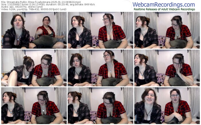 streamate-ladyamara-01-10-2025-08-38-24