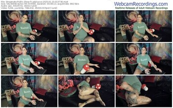 streamate-ladyluvxo-01-10-2025-01-37-36