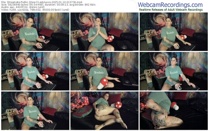 streamate-ladyluvxo-01-10-2025-01-37-36