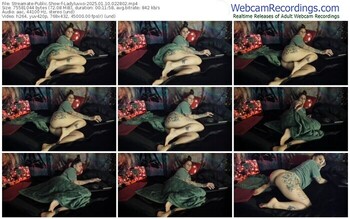 streamate-ladyluvxo-01-10-2025-02-28-02