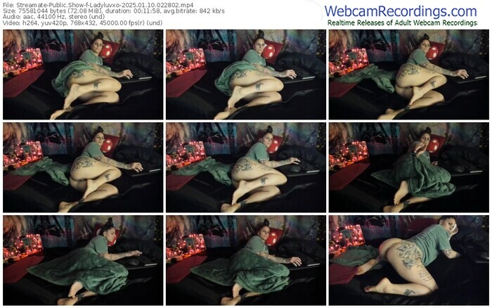 streamate-ladyluvxo-01-10-2025-02-28-02