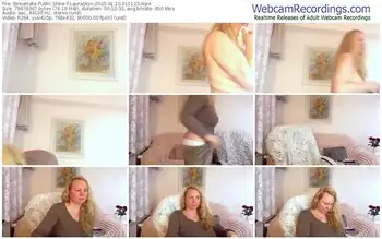 streamate-lauraskyx-01-10-2025-01-11-23