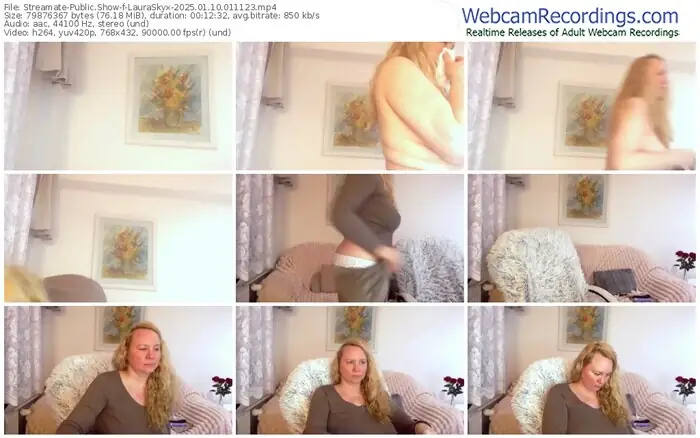 streamate-lauraskyx-01-10-2025-01-11-23