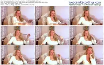 streamate-lauraskyx-01-10-2025-22-38-25