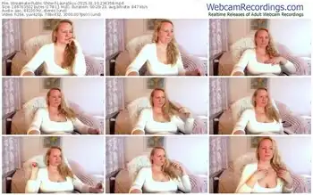 streamate-lauraskyx-01-10-2025-23-43-58