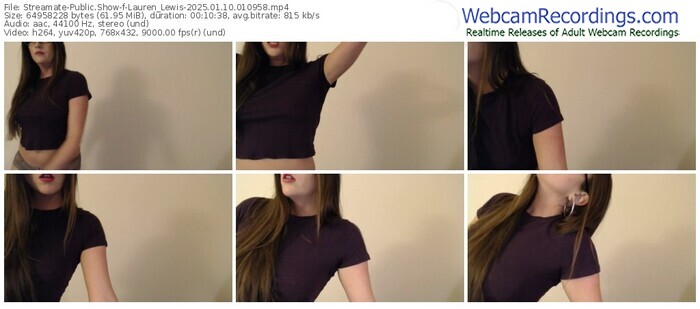 streamate-lauren_lewis-01-10-2025-01-09-58