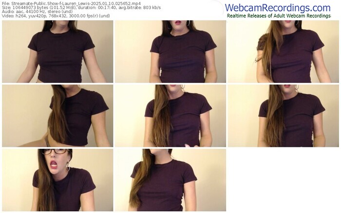 streamate-lauren_lewis-01-10-2025-02-56-52