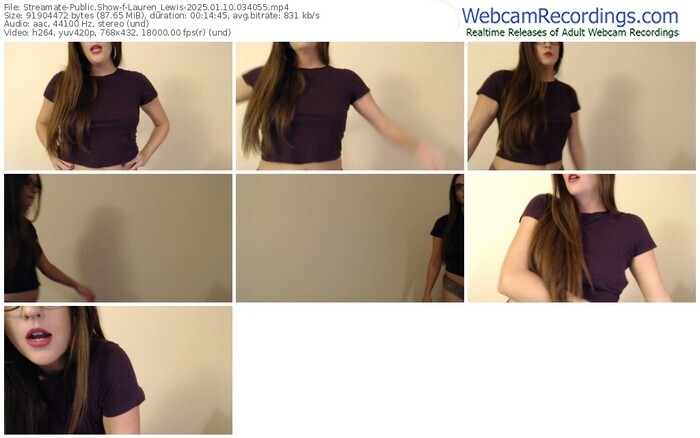 streamate-lauren_lewis-01-10-2025-03-40-55