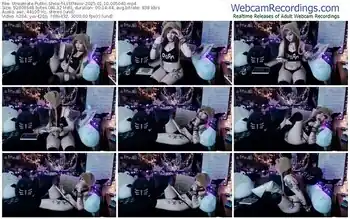 streamate-lillithnoir-01-10-2025-00-50-40